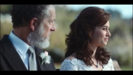 The Old Man - Season 02 Episode 07